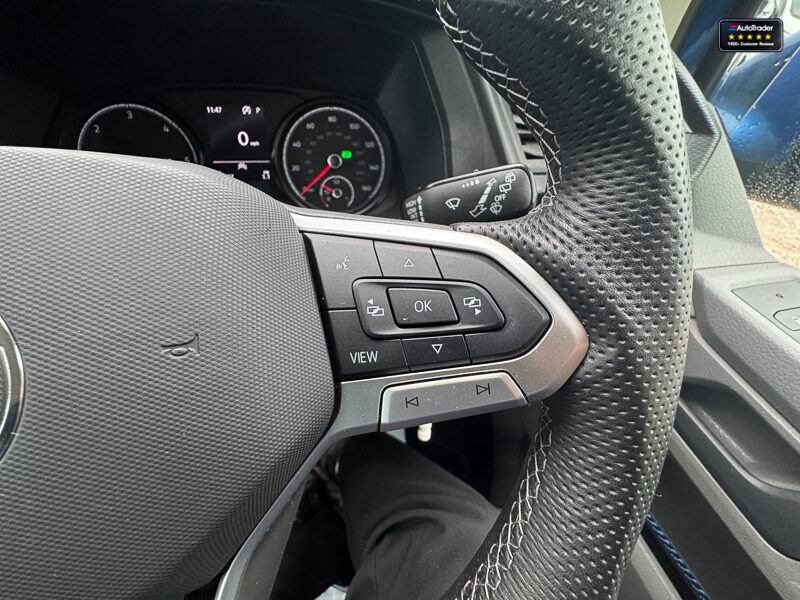 Used Volkswagen Transporter 2022 for sale - 77042214: Photo 20