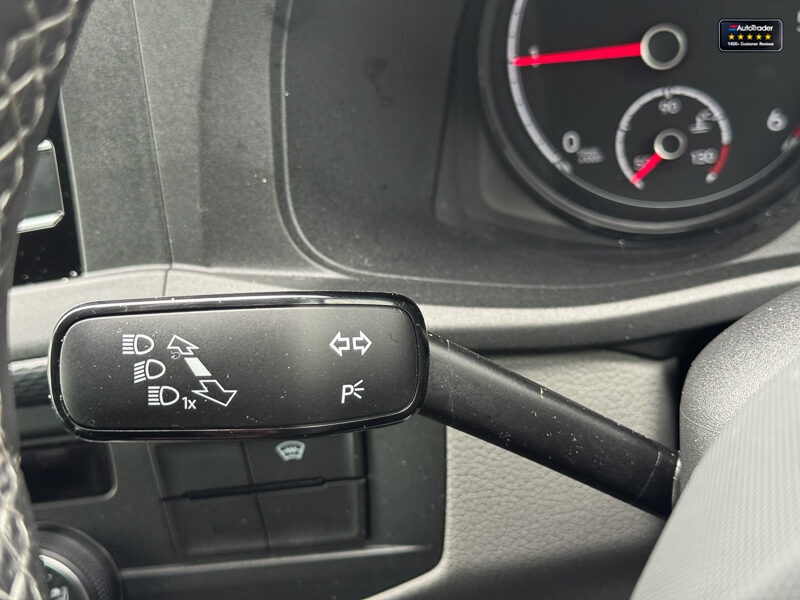 Used Volkswagen Transporter 2022 for sale - 77042214: Photo 22