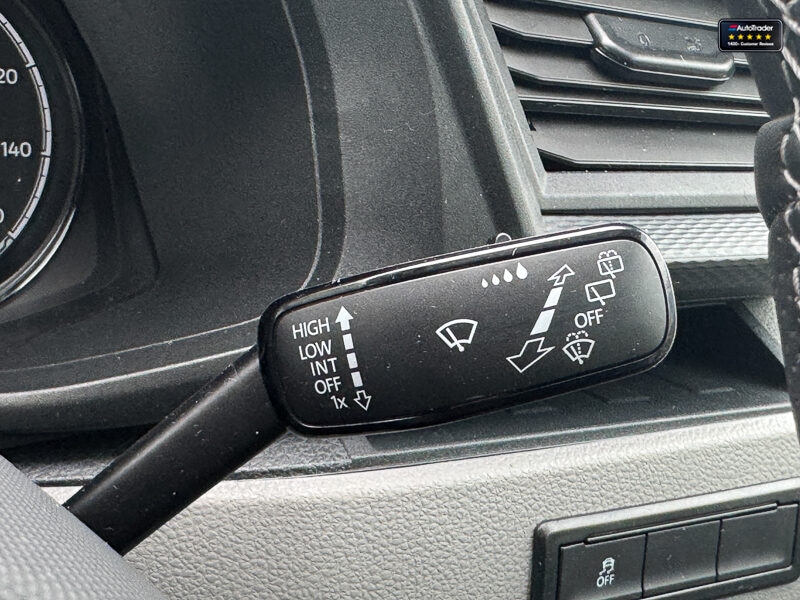 Used Volkswagen Transporter 2022 for sale - 77042214: Photo 23