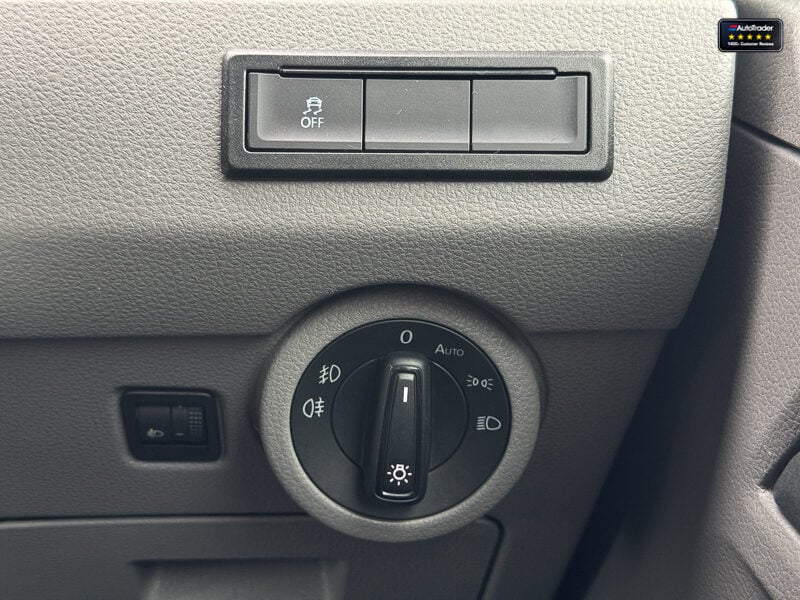 Used Volkswagen Transporter 2022 for sale - 77042214: Photo 24