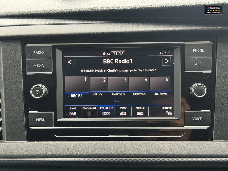 Used Volkswagen Transporter 2022 for sale - 77042214: Photo 26