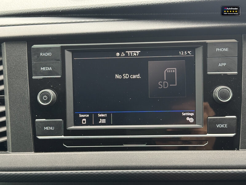 Used Volkswagen Transporter 2022 for sale - 77042214: Photo 28