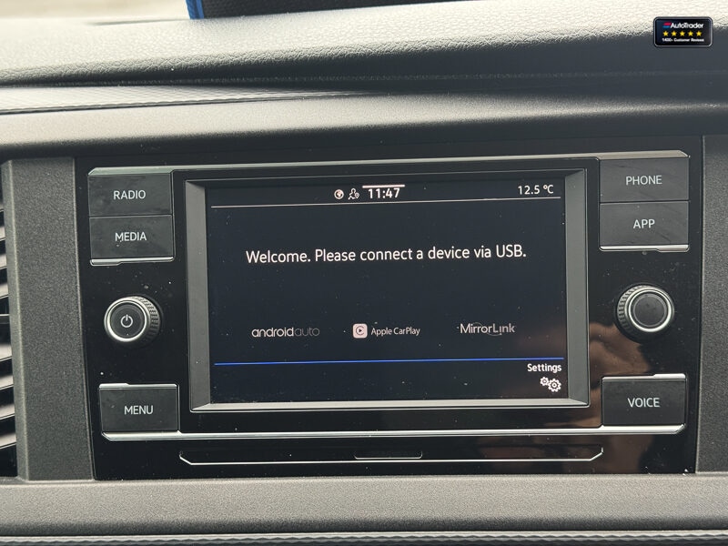 Used Volkswagen Transporter 2022 for sale - 77042214: Photo 31