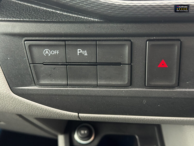 Used Volkswagen Transporter 2022 for sale - 77042214: Photo 35