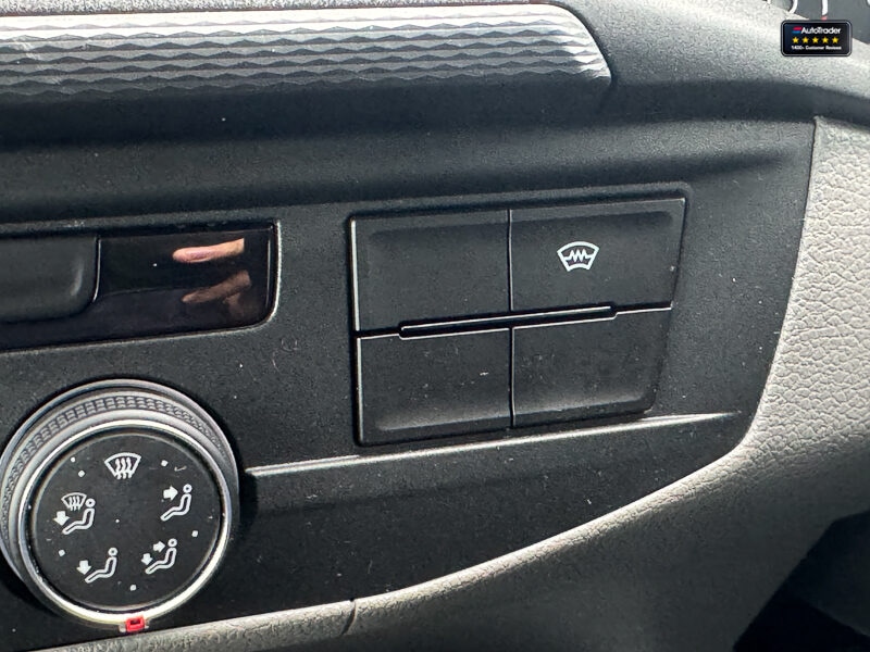 Used Volkswagen Transporter 2022 for sale - 77042214: Photo 36