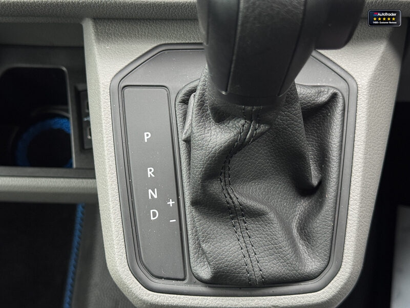 Used Volkswagen Transporter 2022 for sale - 77042214: Photo 37