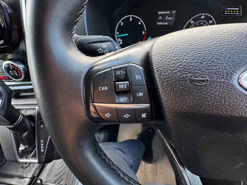 Used Ford Transit Custom 2023 for sale - 77041590: Photo 21