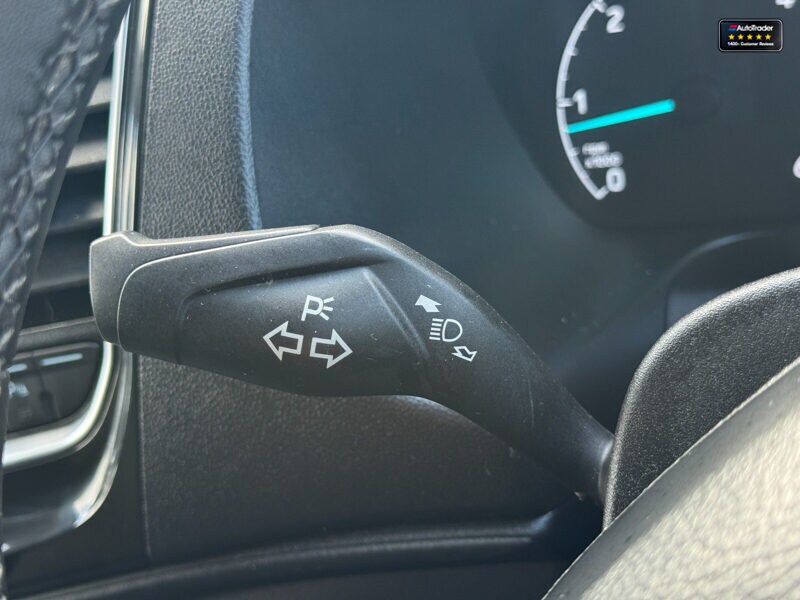 Used Ford Transit Custom 2023 for sale - 77041590: Photo 24