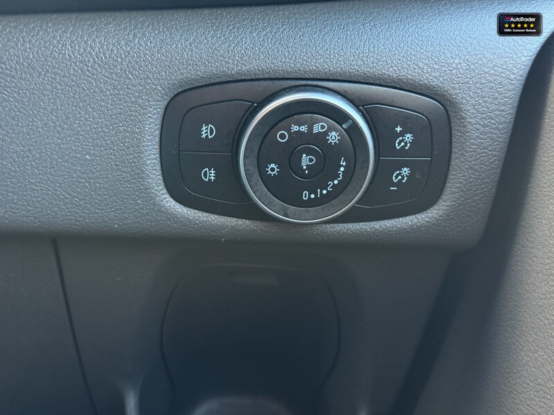 Used Ford Transit Custom 2023 for sale - 77041590: Photo 26