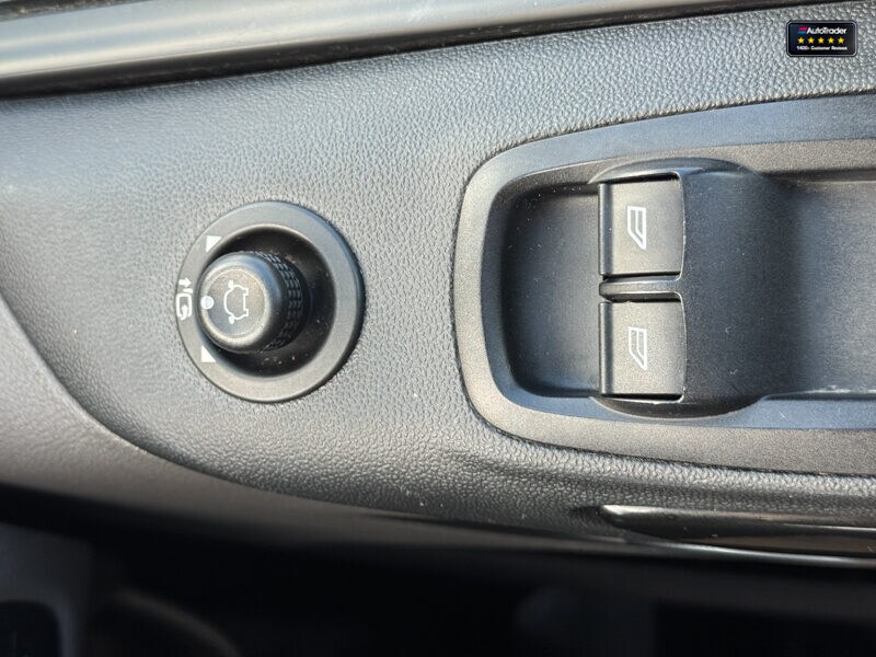 Used Ford Transit Custom 2023 for sale - 77041590: Photo 27