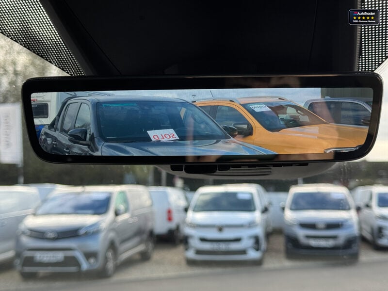 Used Ford Transit Custom 2023 for sale - 77041590: Photo 28