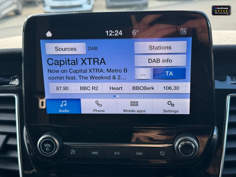 Used Ford Transit Custom 2023 for sale - 77041590: Photo 29