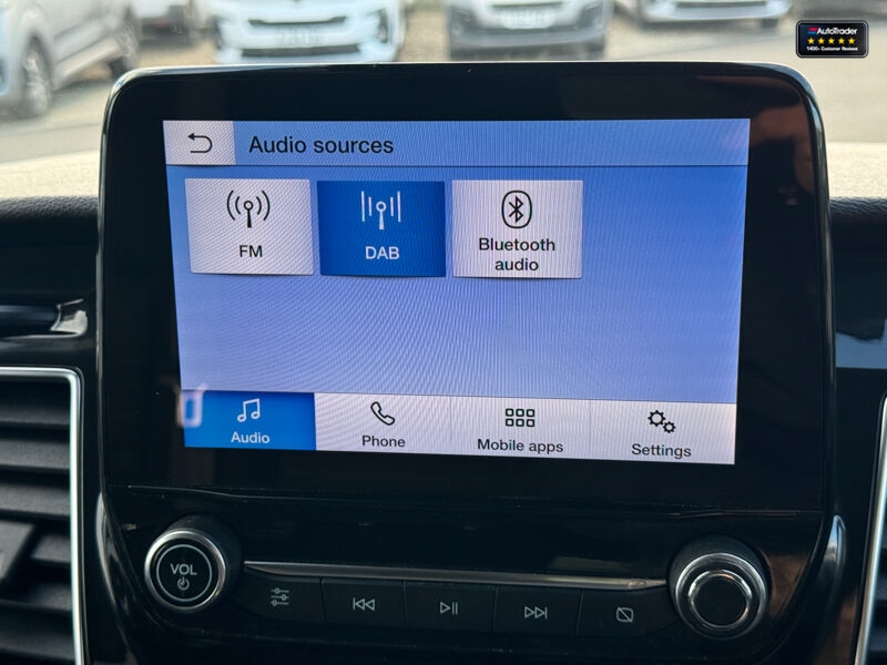 Used Ford Transit Custom 2023 for sale - 77041590: Photo 30