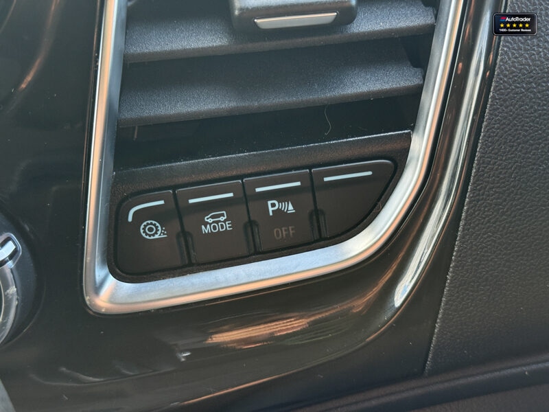 Used Ford Transit Custom 2023 for sale - 77041590: Photo 37