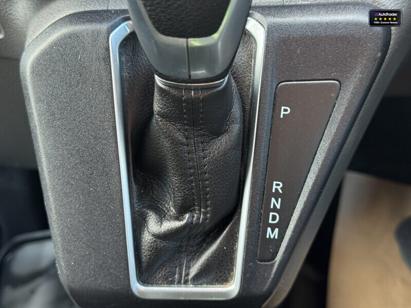 Used Ford Transit Custom 2023 for sale - 77041590: Photo 38