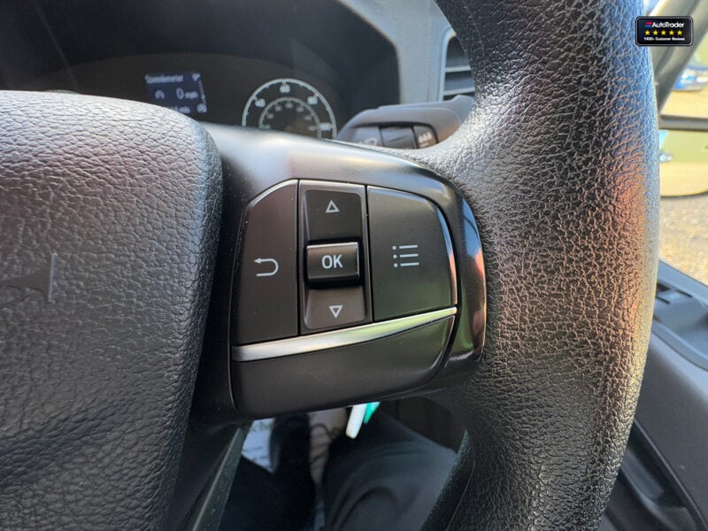 Used Ford Transit 2022 for sale - 77041802: Photo 18