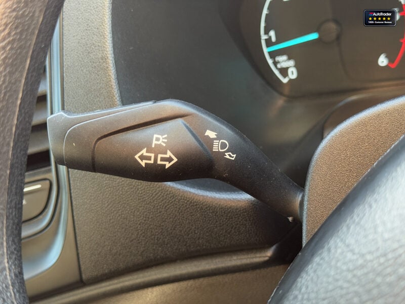 Used Ford Transit 2022 for sale - 77041802: Photo 20