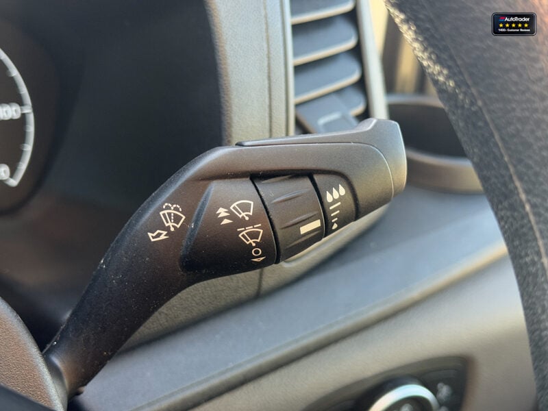 Used Ford Transit 2022 for sale - 77041802: Photo 21