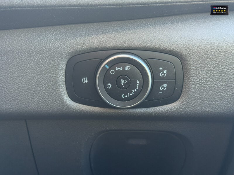 Used Ford Transit 2022 for sale - 77041802: Photo 22