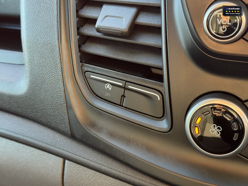 Used Ford Transit 2022 for sale - 77041802: Photo 29