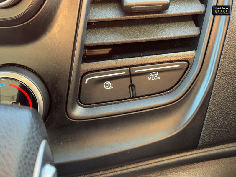 Used Ford Transit 2022 for sale - 77041802: Photo 30