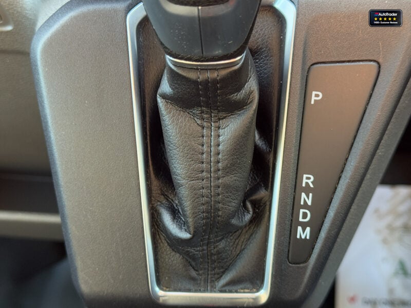 Used Ford Transit 2022 for sale - 77041802: Photo 31