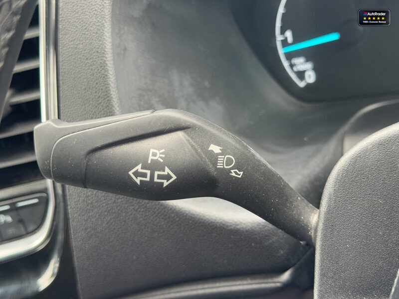 Used Ford Transit Custom 2022 for sale - 77041924: Photo 26