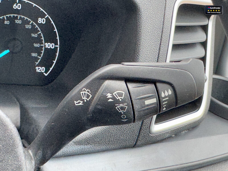 Used Ford Transit Custom 2022 for sale - 77041924: Photo 27