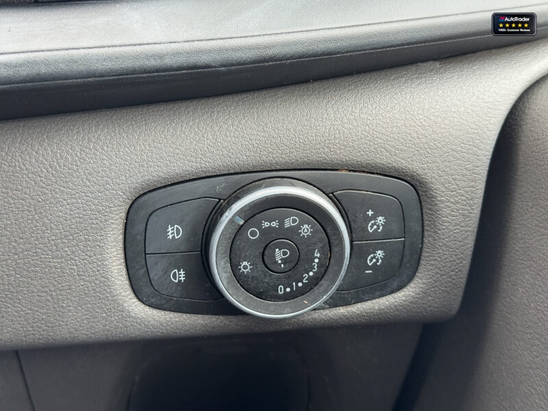 Used Ford Transit Custom 2022 for sale - 77041924: Photo 28