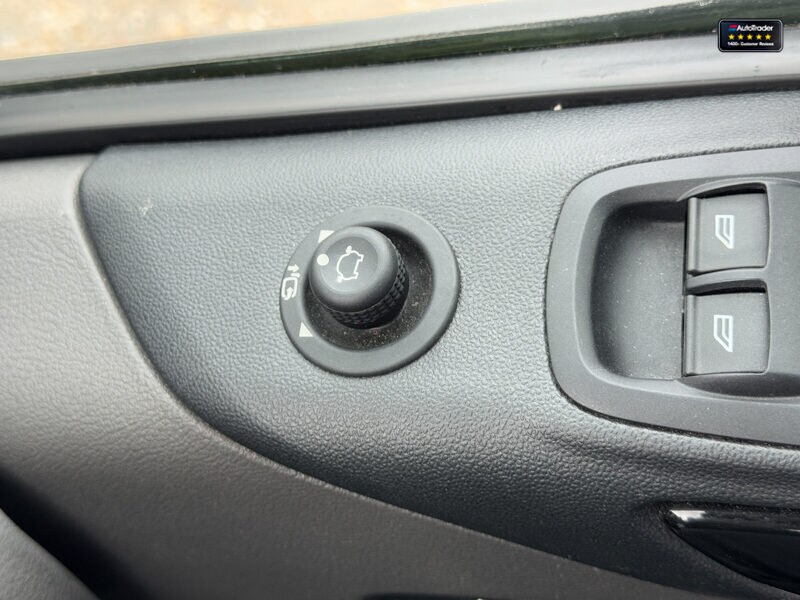 Used Ford Transit Custom 2022 for sale - 77041924: Photo 29