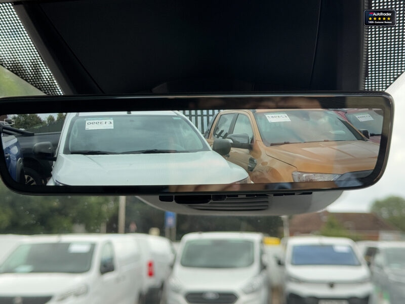 Used Ford Transit Custom 2022 for sale - 77041924: Photo 30