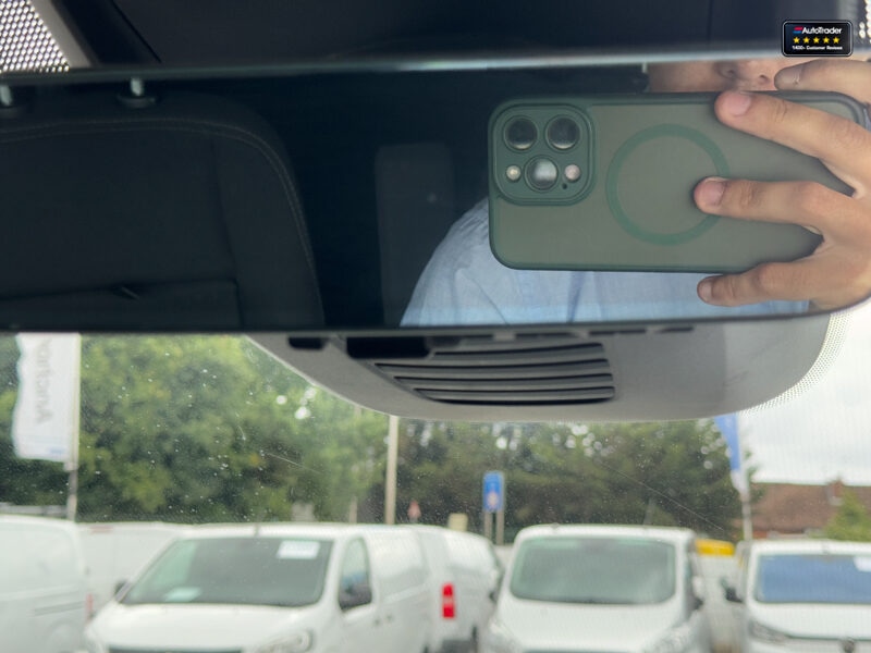 Used Ford Transit Custom 2022 for sale - 77041924: Photo 31