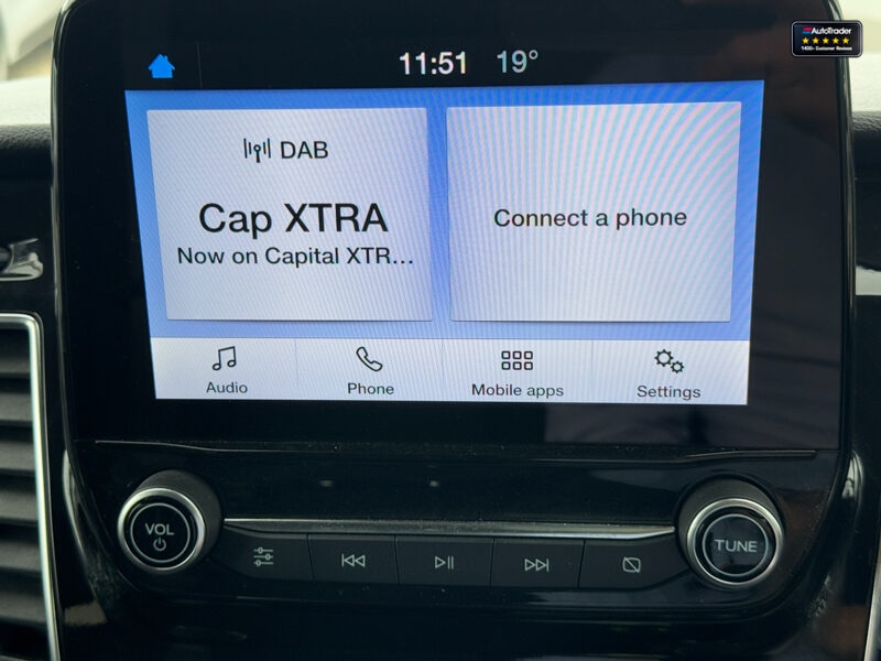 Used Ford Transit Custom 2022 for sale - 77041924: Photo 32