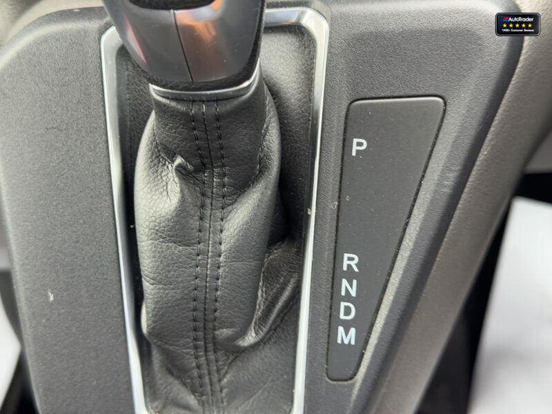 Used Ford Transit Custom 2022 for sale - 77041924: Photo 42