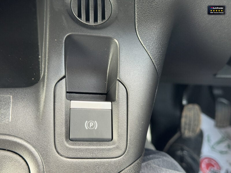 Vehicle 42