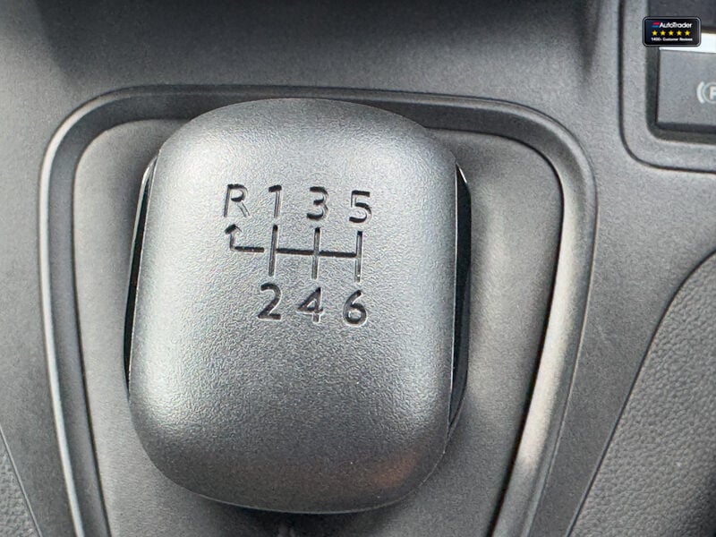 Vehicle 43
