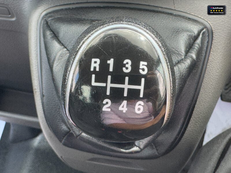 Vehicle 31