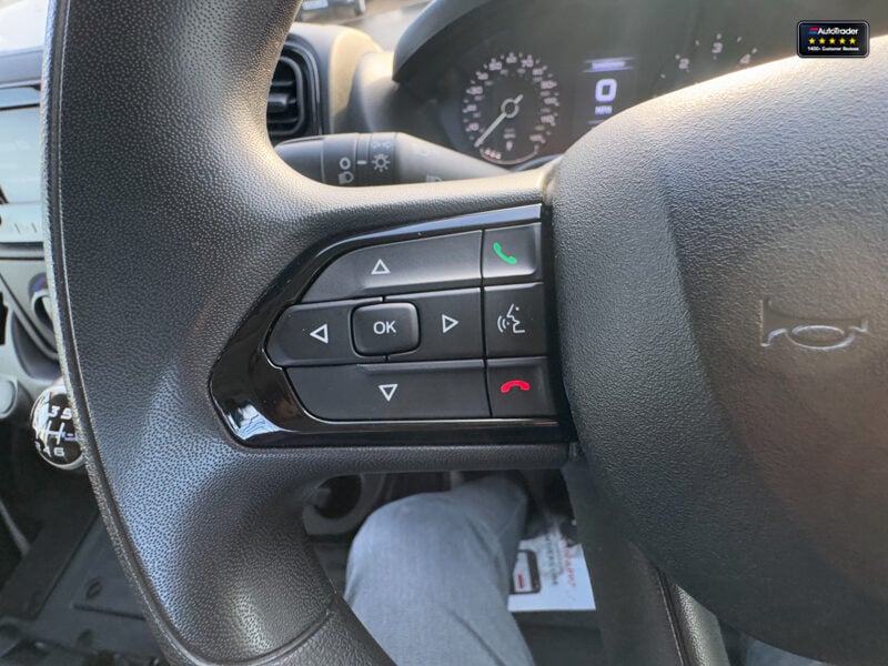 Used Fiat Ducato 2021 for sale - 77042169: Photo 15