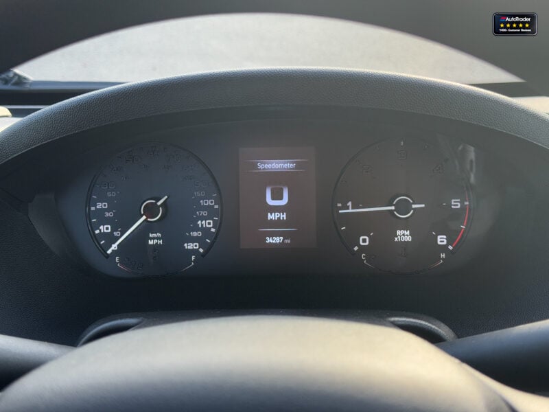 Used Fiat Ducato 2021 for sale - 77042169: Photo 16