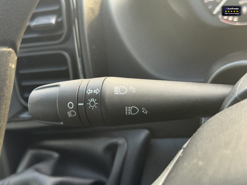 Used Fiat Ducato 2021 for sale - 77042169: Photo 17