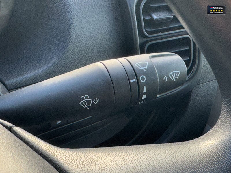 Used Fiat Ducato 2021 for sale - 77042169: Photo 18