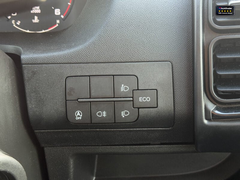 Used Fiat Ducato 2021 for sale - 77042169: Photo 19