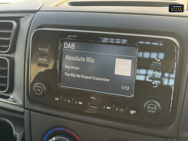 Used Fiat Ducato 2021 for sale - 77042169: Photo 20