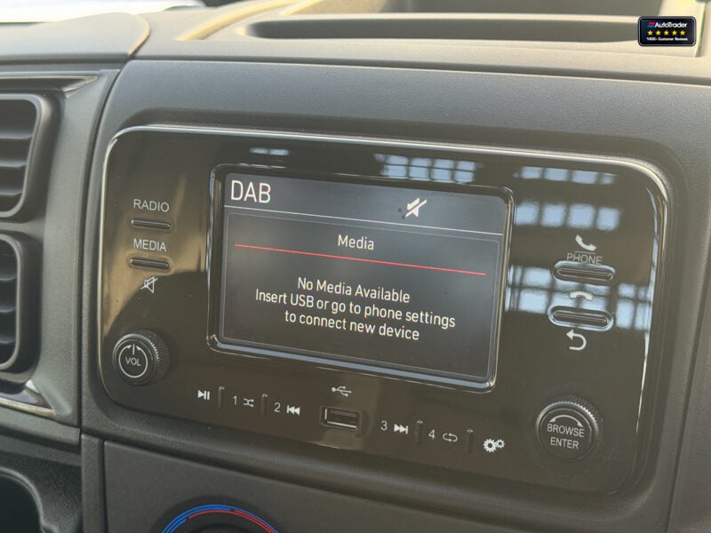 Used Fiat Ducato 2021 for sale - 77042169: Photo 21