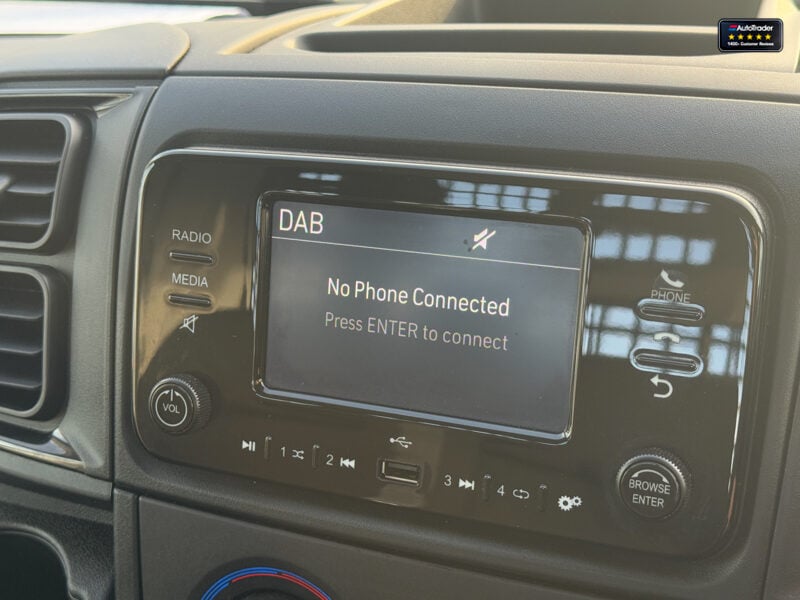 Used Fiat Ducato 2021 for sale - 77042169: Photo 22