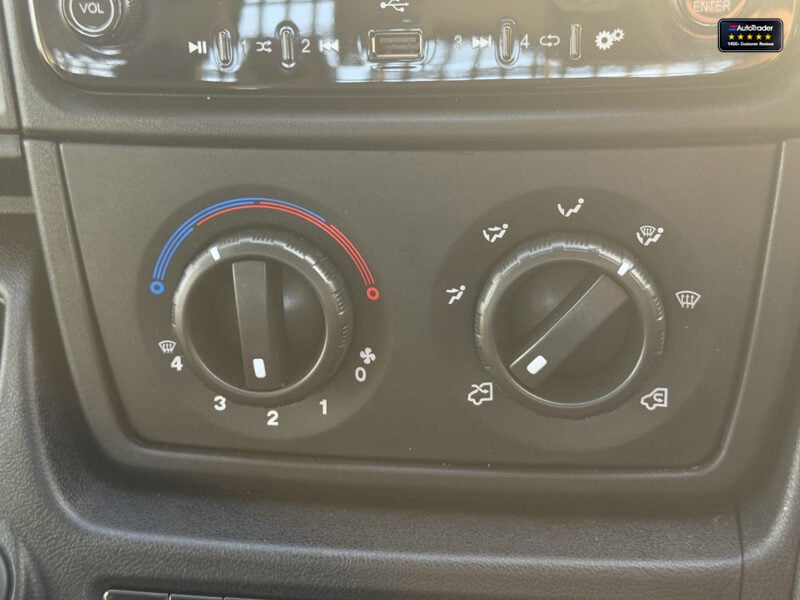 Used Fiat Ducato 2021 for sale - 77042169: Photo 23