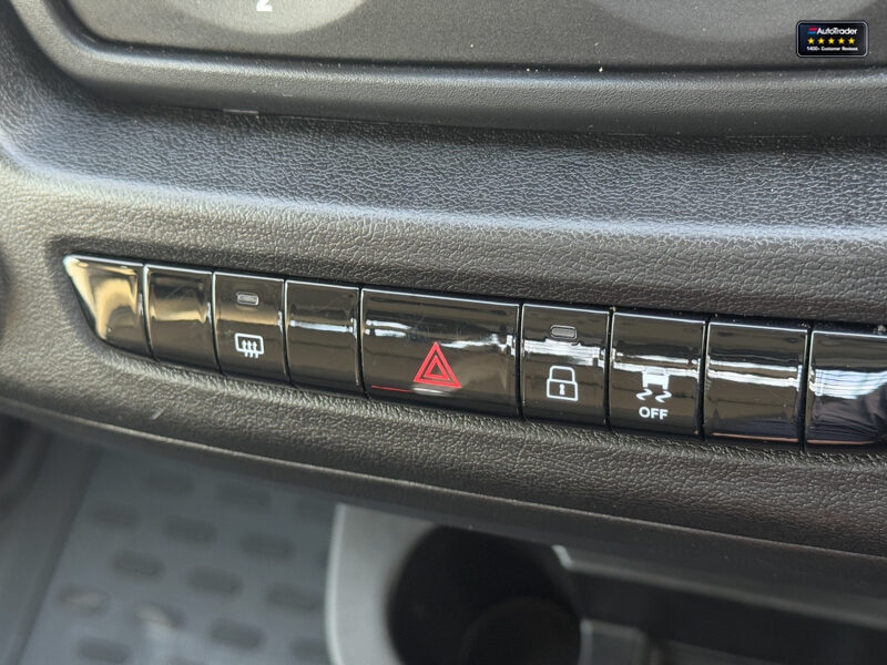 Used Fiat Ducato 2021 for sale - 77042169: Photo 24