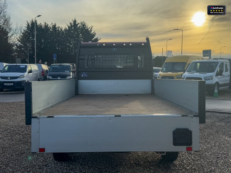 Used Fiat Ducato 2021 for sale - 77042169: Photo 8