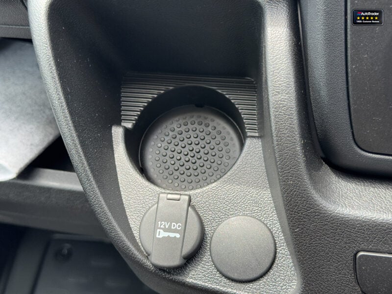 Vehicle 34