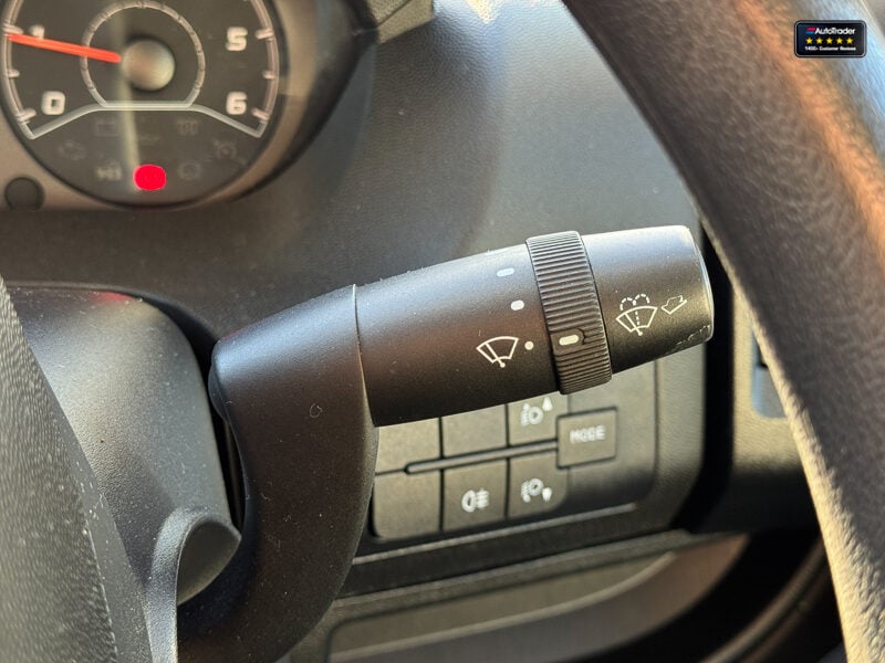 Used Citroen Relay 2019 for sale - 77107020: Photo 21